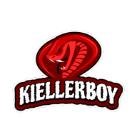 Kiellerboy