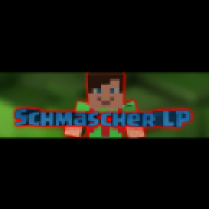 Smascher LP