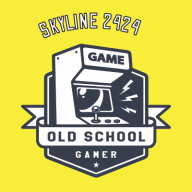 skyline2424