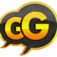 GenerationGames