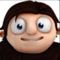 NiceBär