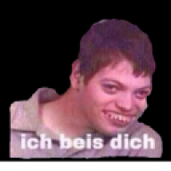 Florian Kogler