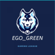 Ego_green