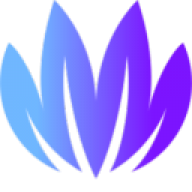 silentalive