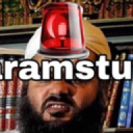 yunusgamer5