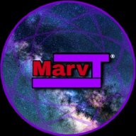 MarvT