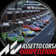 Lorenz20