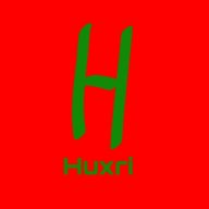 Huxri