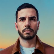 alex91er