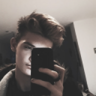 Timothy_739
