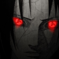 Ywzo