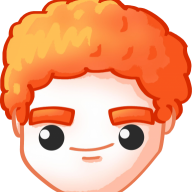 Qfuu