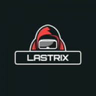 LaStrix