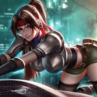 Chioyo