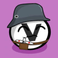 Vetrox