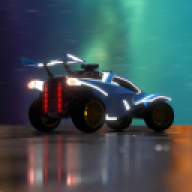 234DJW