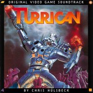 Turrican