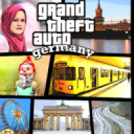 SchmalzFlocke75er
