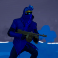 AdrianBombastico