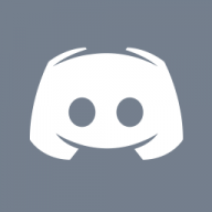 Gankidama