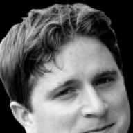 Fistus Waumann
