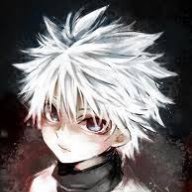 Mystical-_-Play