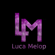 Luca Melop