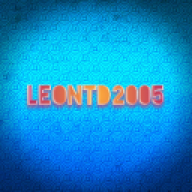 LeonTD2005