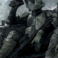 munto