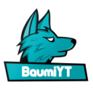 Toast_Mosti