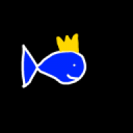 tjark