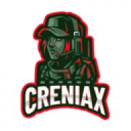 Creniax