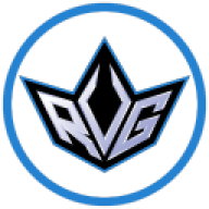 RVG_Kaiju 怪獣