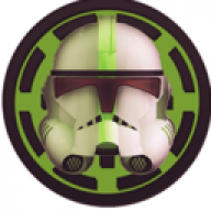 Chrome_Max