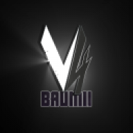Baumii