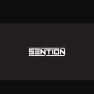 itz_sention