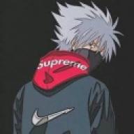 jonahhh
