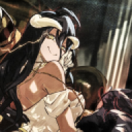 Ultima
