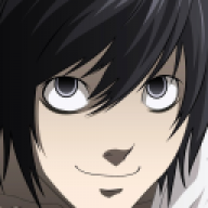Kashimoo