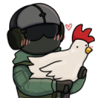Maxym
