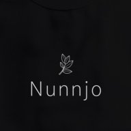 Nuunjo