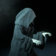 hydroistmeingamingname