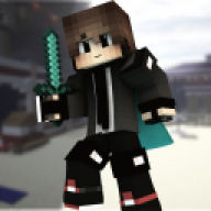 ChristHD