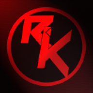 Redkobra