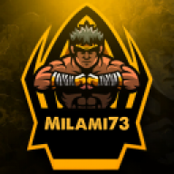 milami73