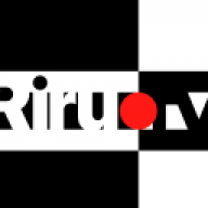 RiruTV