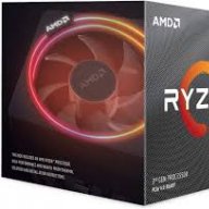 Ryzen_7_3700X