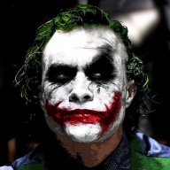 Joker87