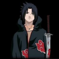 Sasuke_Ochia