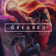 GregReg